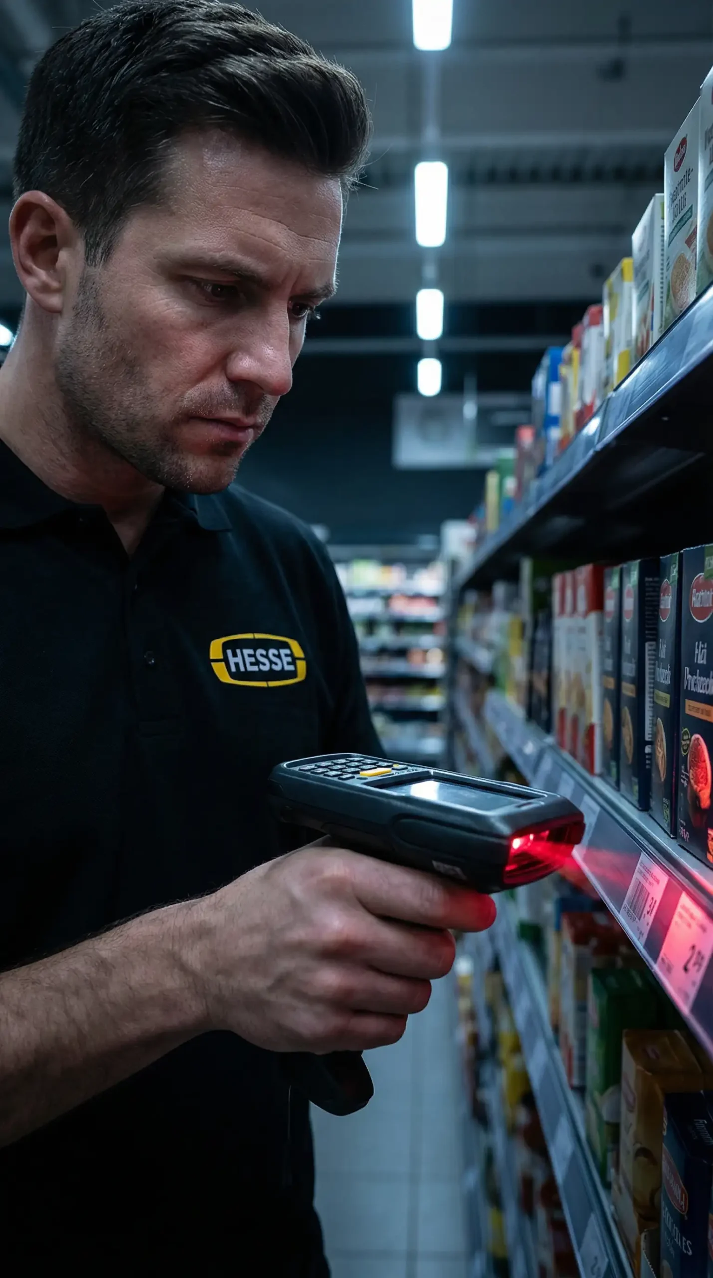 Inventurdienste Hesse Management-2 Inventurdienste Frankfurt Hesse Management